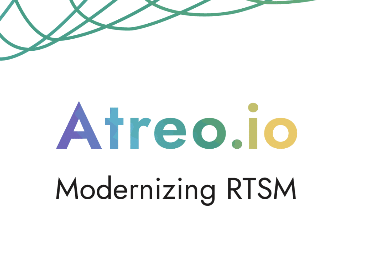 Atreo Secures $4M Funding Led by RTSM Veterans and SaaS Visionaries